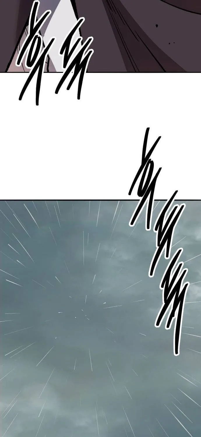 Read Limit Breaker chapter 146 image 105 on Lezhin