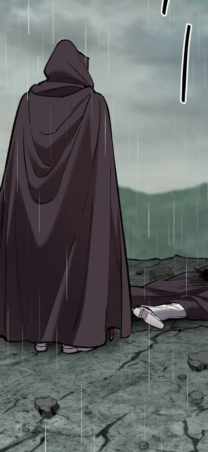 Read Limit Breaker chapter 146 image 107 on Lezhin