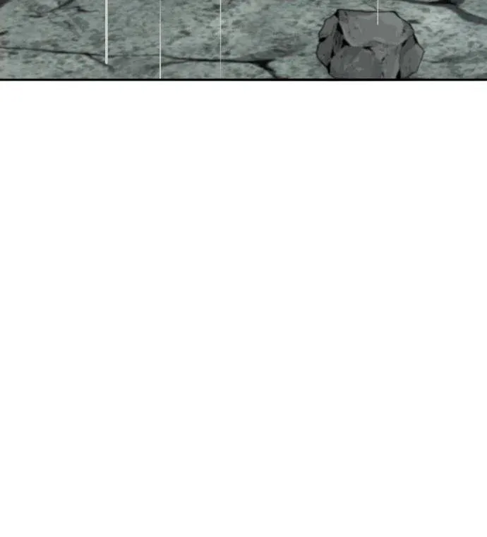 Read Limit Breaker chapter 146 image 108 on Lezhin
