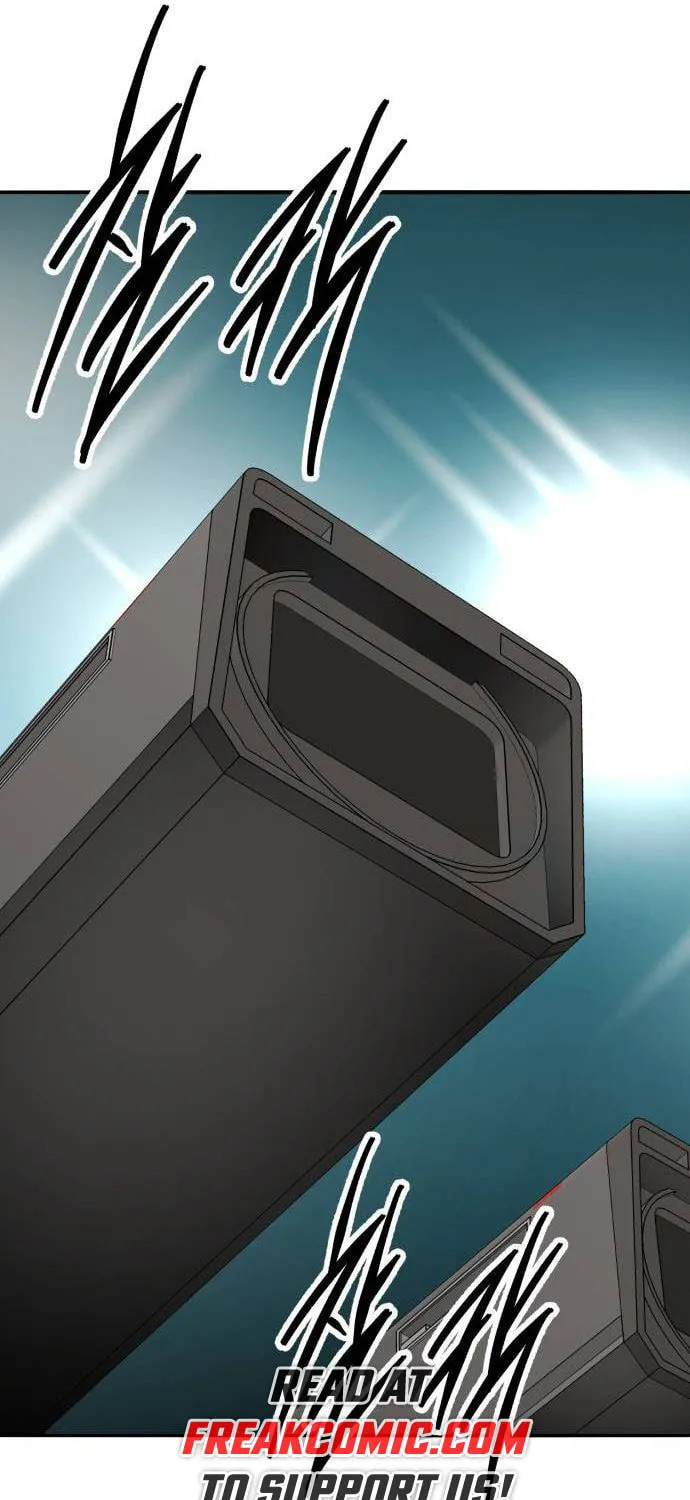 Read Limit Breaker chapter 146 image 109 on Lezhin