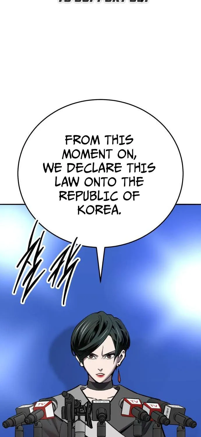 Read Limit Breaker chapter 146 image 110 on Lezhin