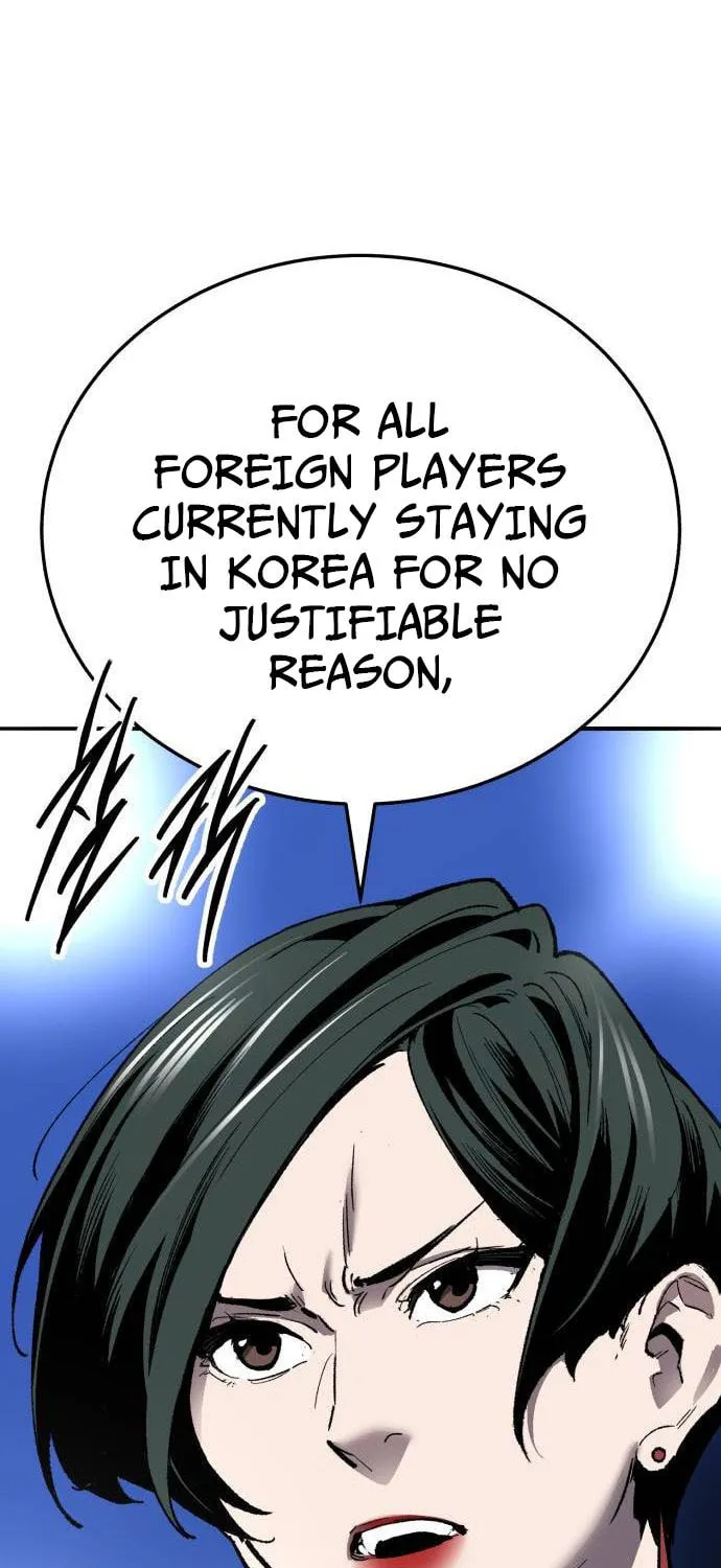 Read Limit Breaker chapter 146 image 112 on Lezhin