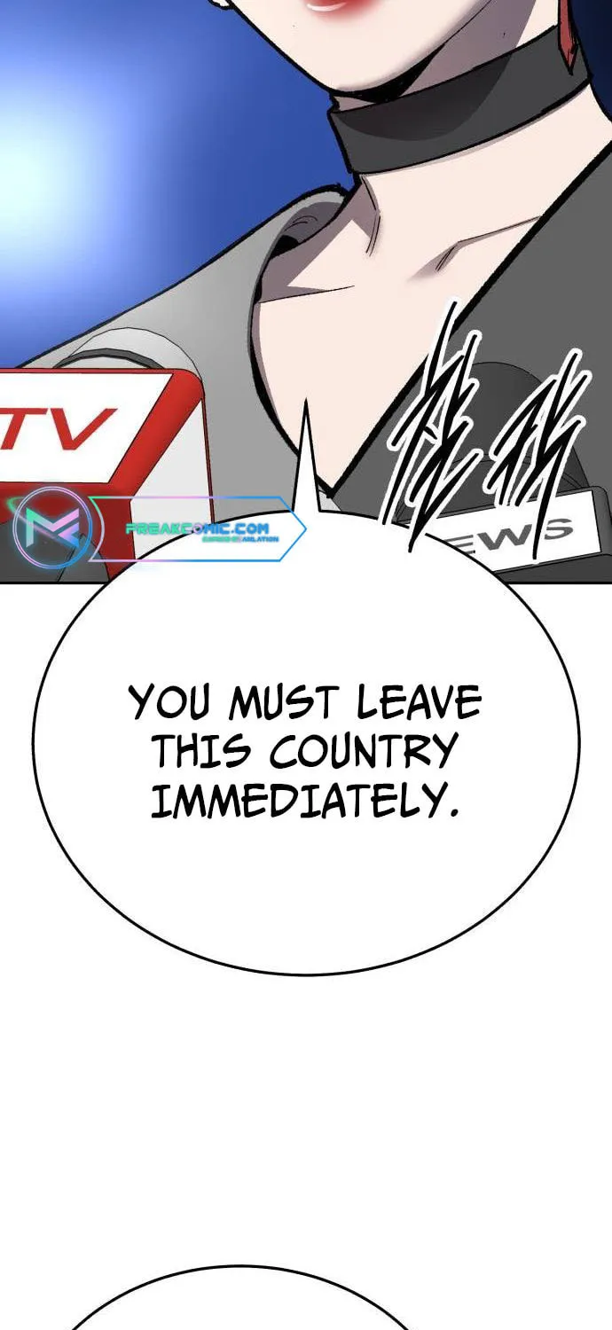 Read Limit Breaker chapter 146 image 113 on Lezhin