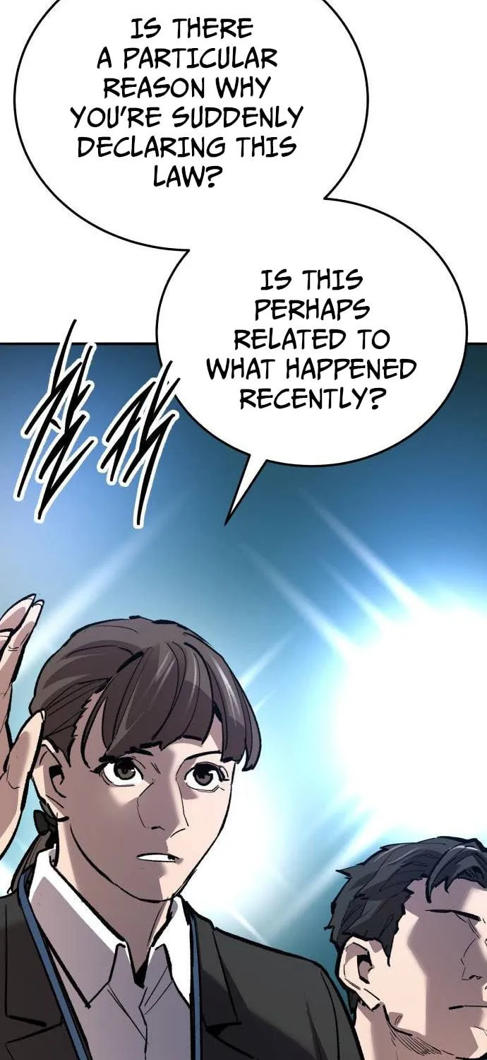 Read Limit Breaker chapter 146 image 114 on Lezhin