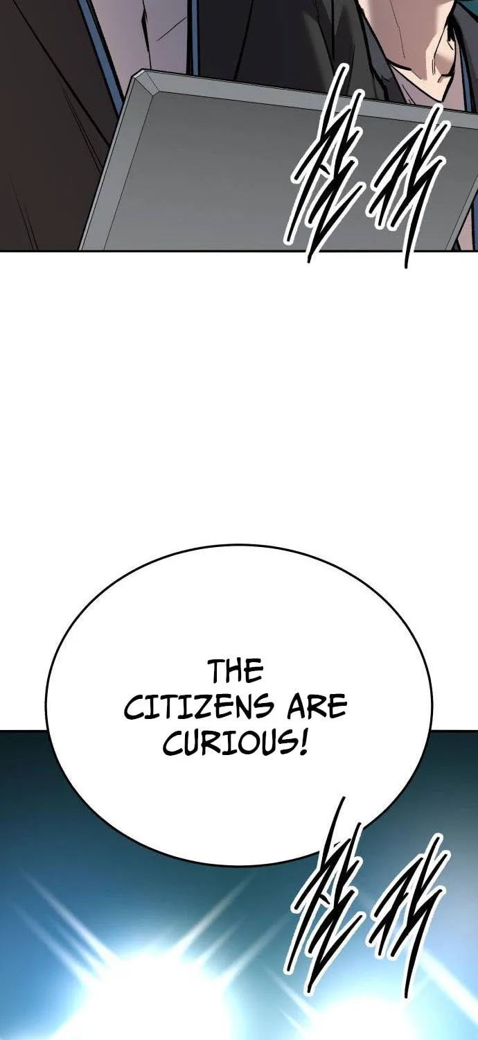 Read Limit Breaker chapter 146 image 115 on Lezhin
