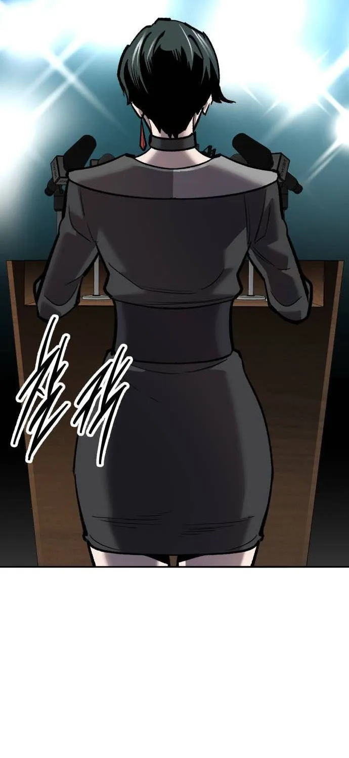 Read Limit Breaker chapter 146 image 116 on Lezhin