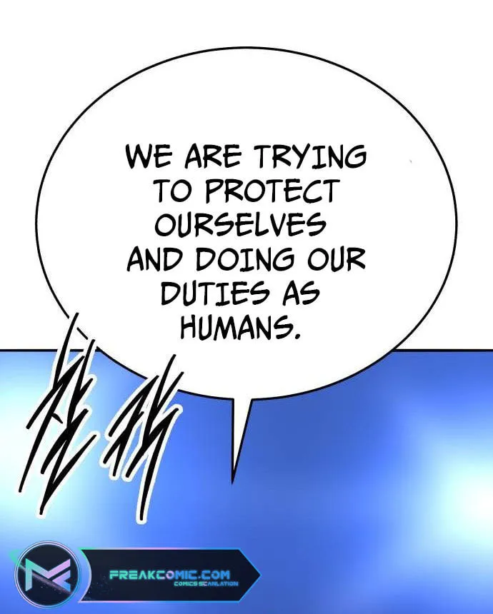 Read Limit Breaker chapter 146 image 117 on Lezhin