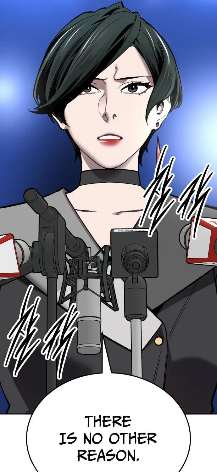 Read Limit Breaker chapter 146 image 118 on Lezhin
