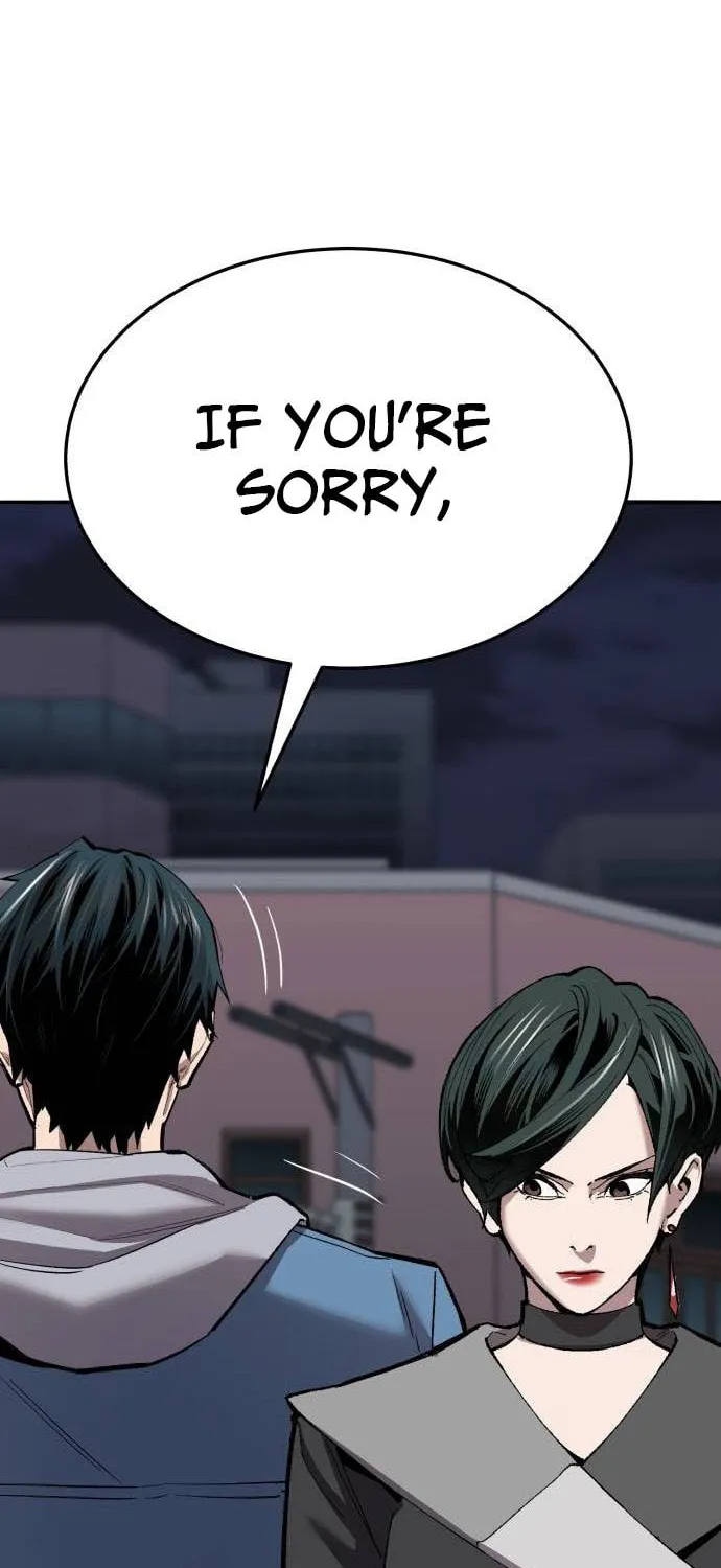 Read Limit Breaker chapter 146 image 12 on Lezhin
