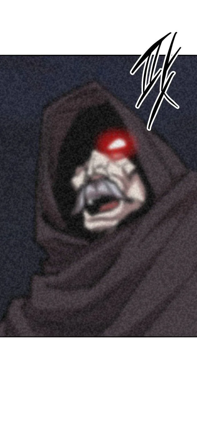 Read Limit Breaker chapter 146 image 120 on Lezhin