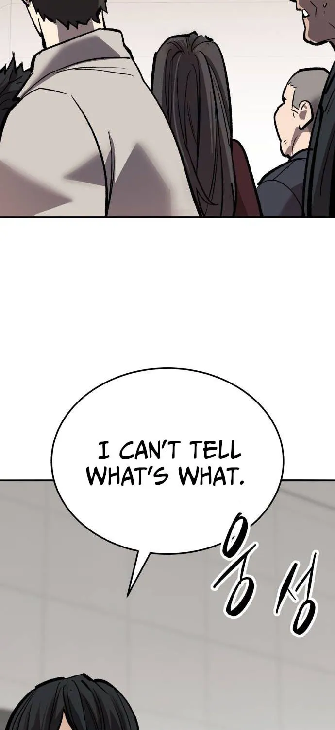 Read Limit Breaker chapter 146 image 122 on Lezhin