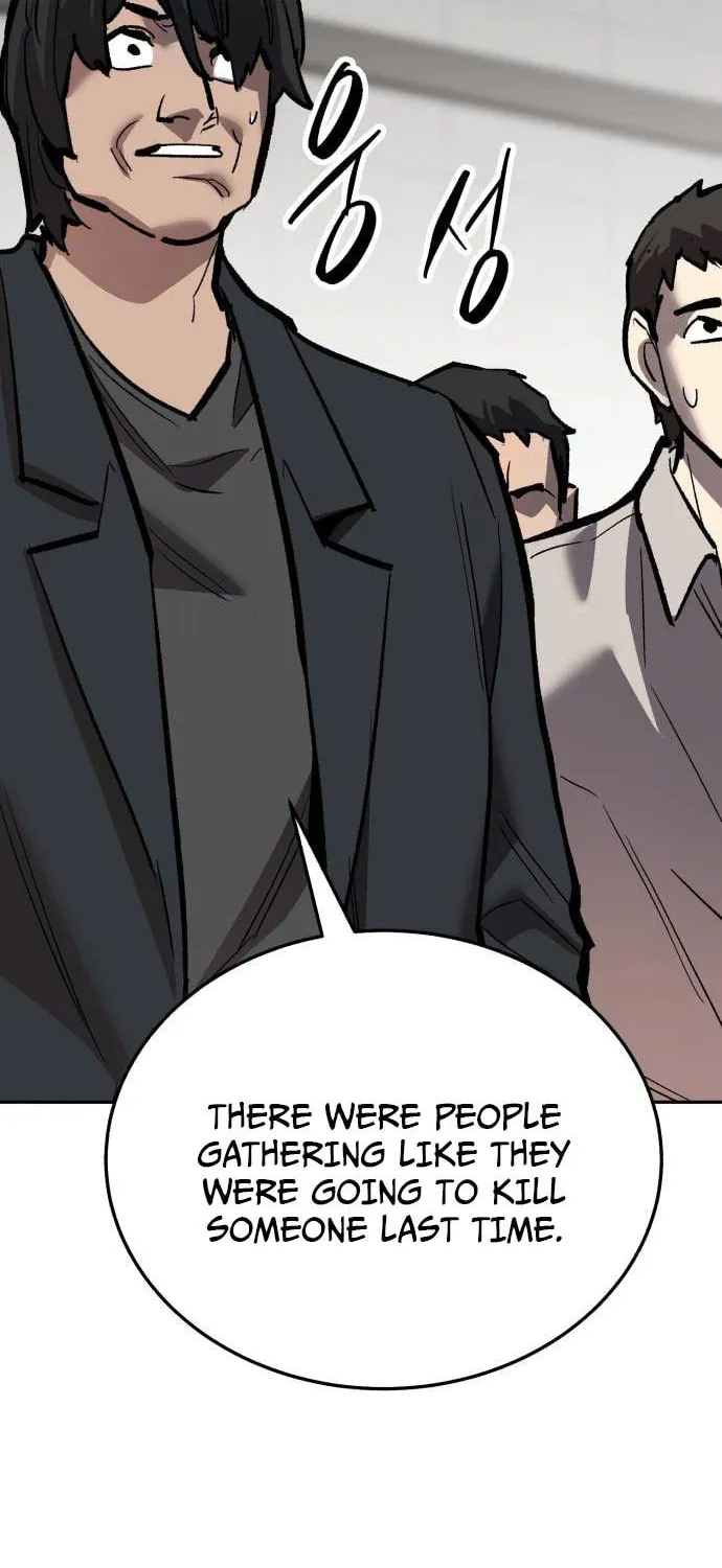 Read Limit Breaker chapter 146 image 123 on Lezhin