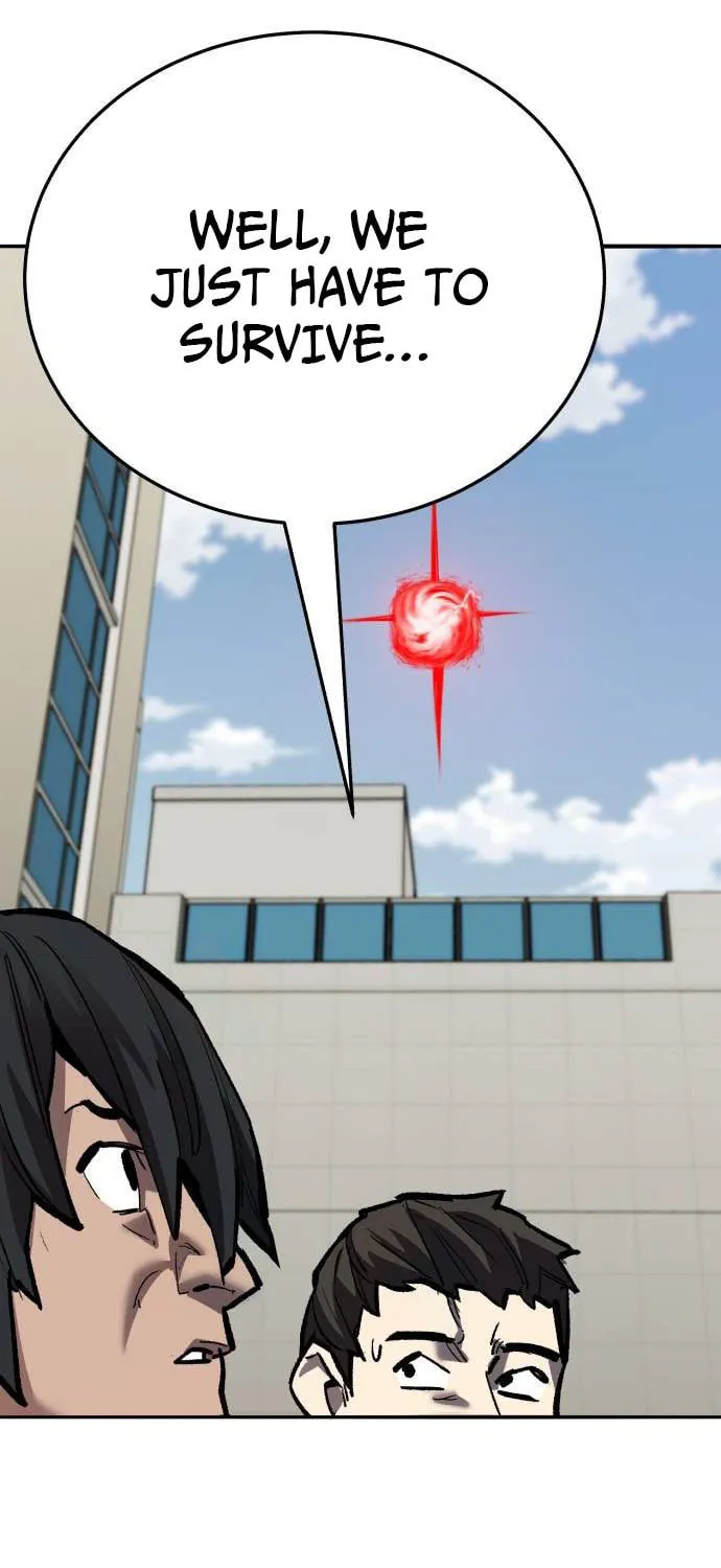 Read Limit Breaker chapter 146 image 124 on Lezhin