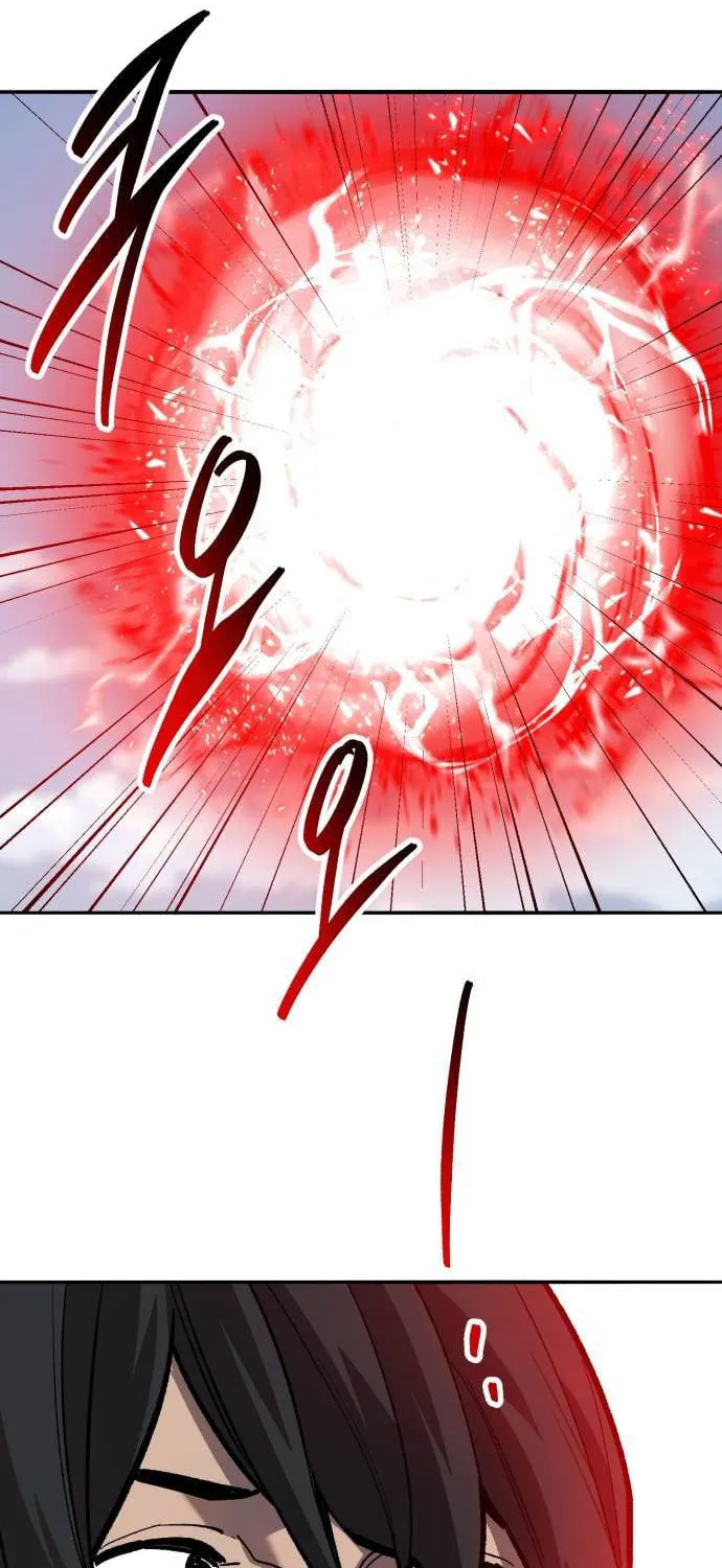 Read Limit Breaker chapter 146 image 125 on Lezhin