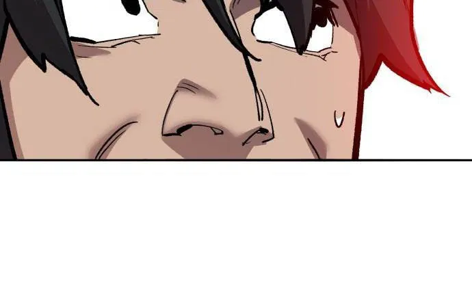 Read Limit Breaker chapter 146 image 126 on Lezhin