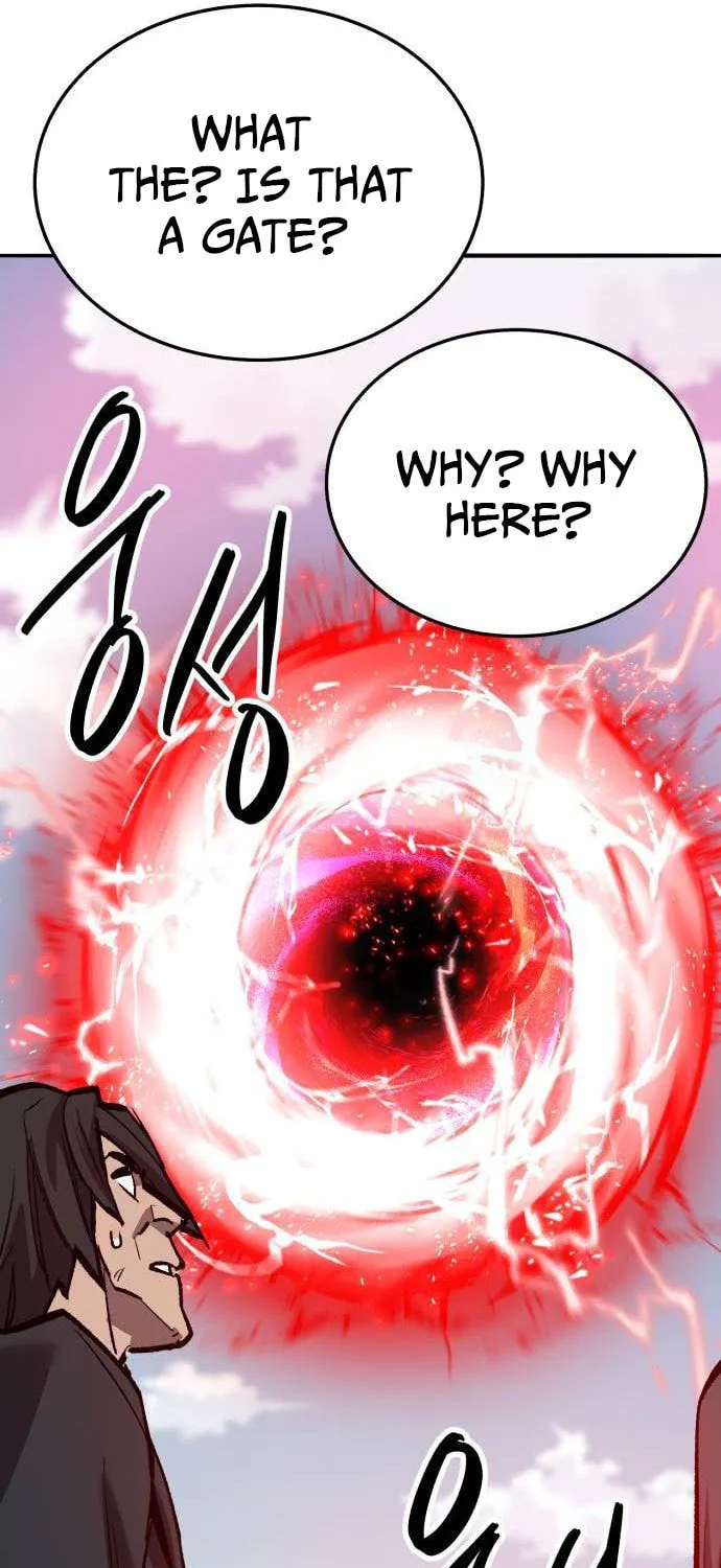 Read Limit Breaker chapter 146 image 127 on Lezhin