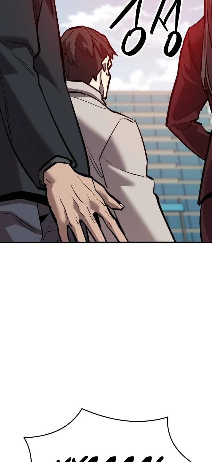 Read Limit Breaker chapter 146 image 128 on Lezhin