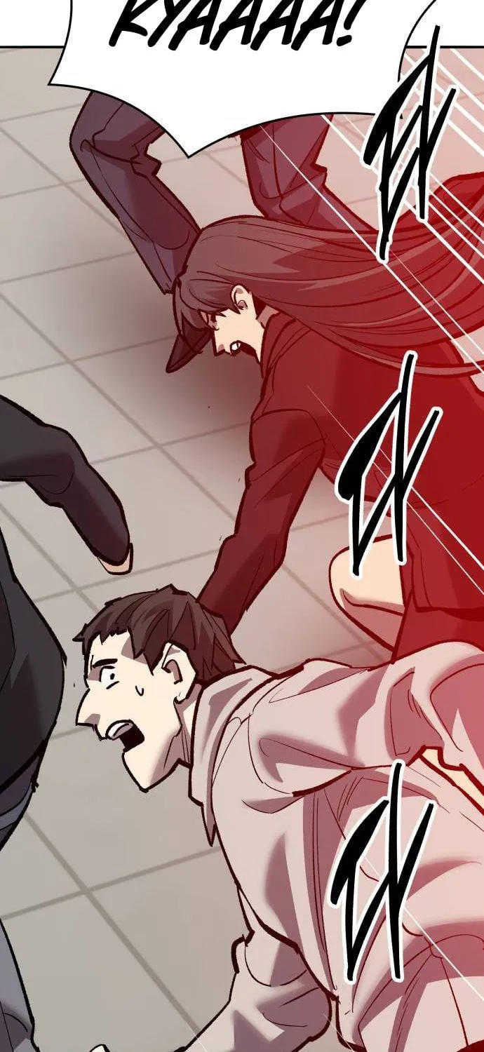 Read Limit Breaker chapter 146 image 129 on Lezhin