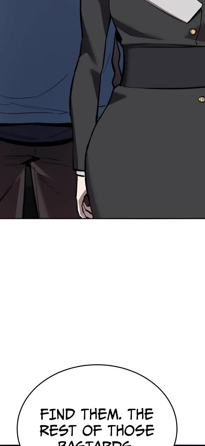 Read Limit Breaker chapter 146 image 13 on Lezhin