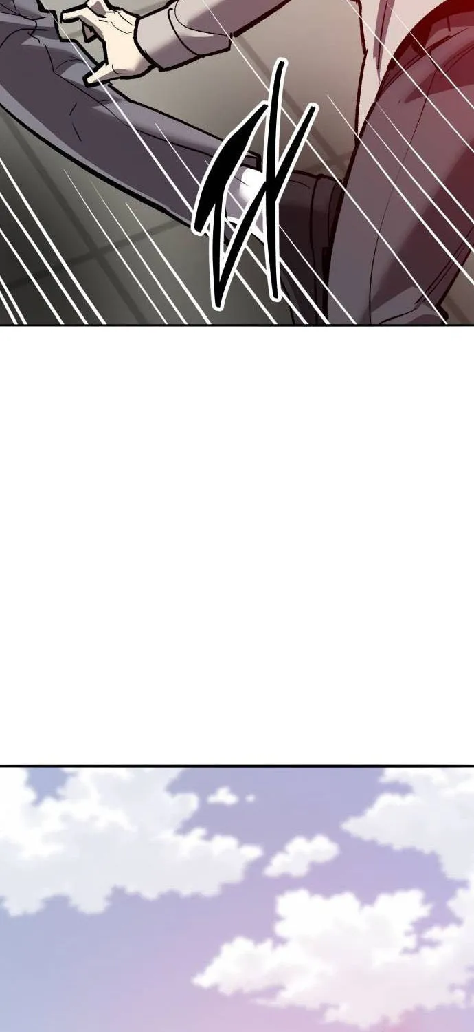 Read Limit Breaker chapter 146 image 130 on Lezhin