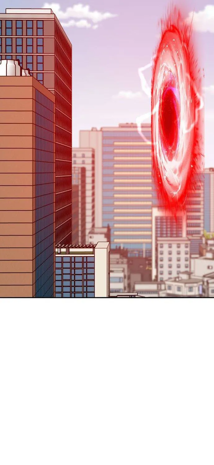 Read Limit Breaker chapter 146 image 131 on Lezhin