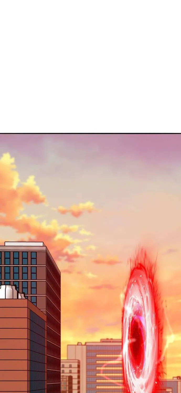 Read Limit Breaker chapter 146 image 132 on Lezhin