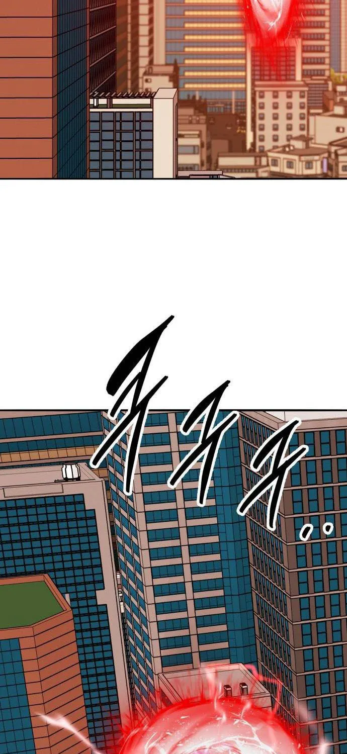 Read Limit Breaker chapter 146 image 133 on Lezhin