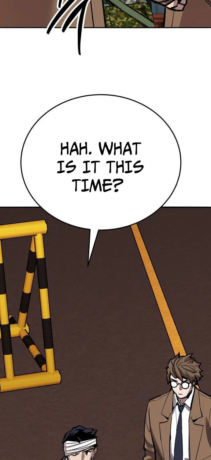Read Limit Breaker chapter 146 image 137 on Lezhin