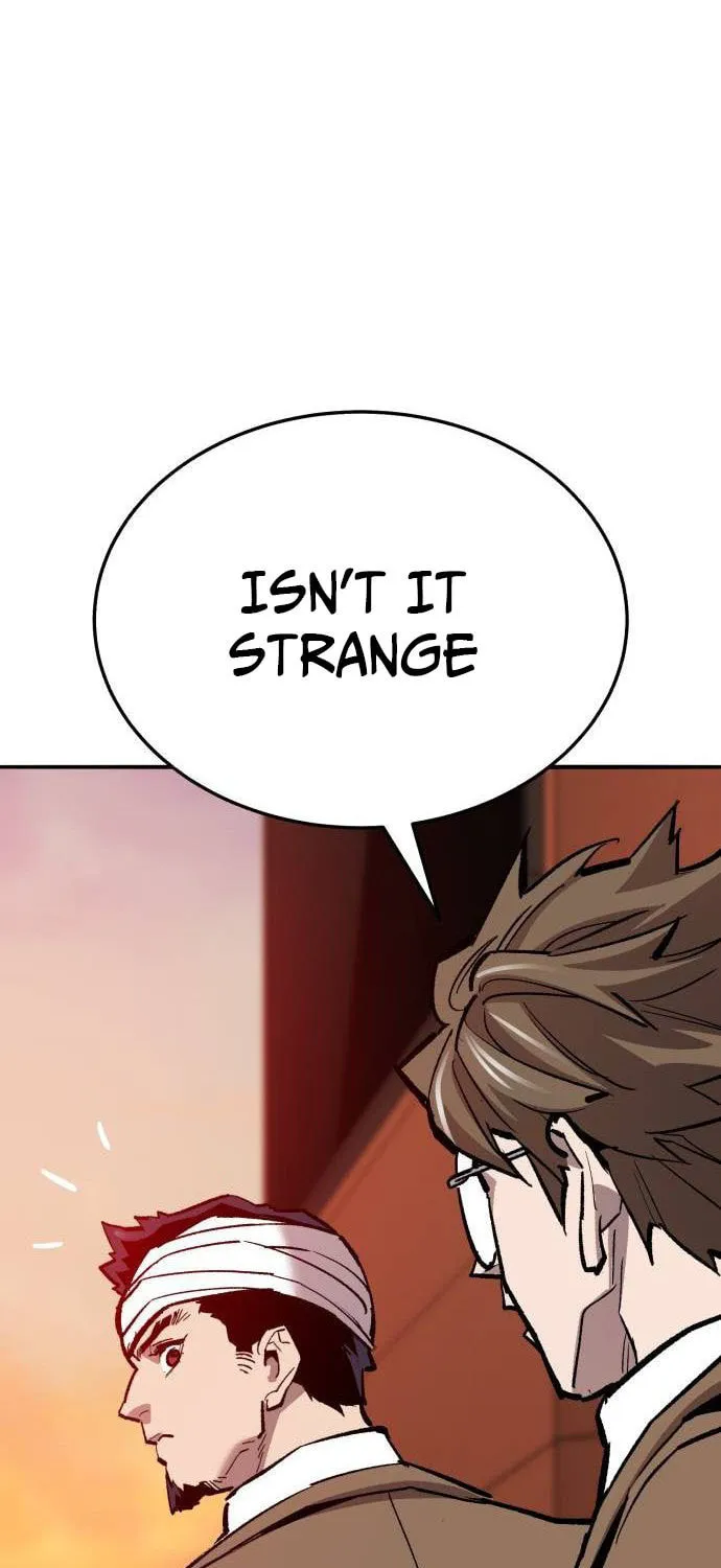 Read Limit Breaker chapter 146 image 139 on Lezhin