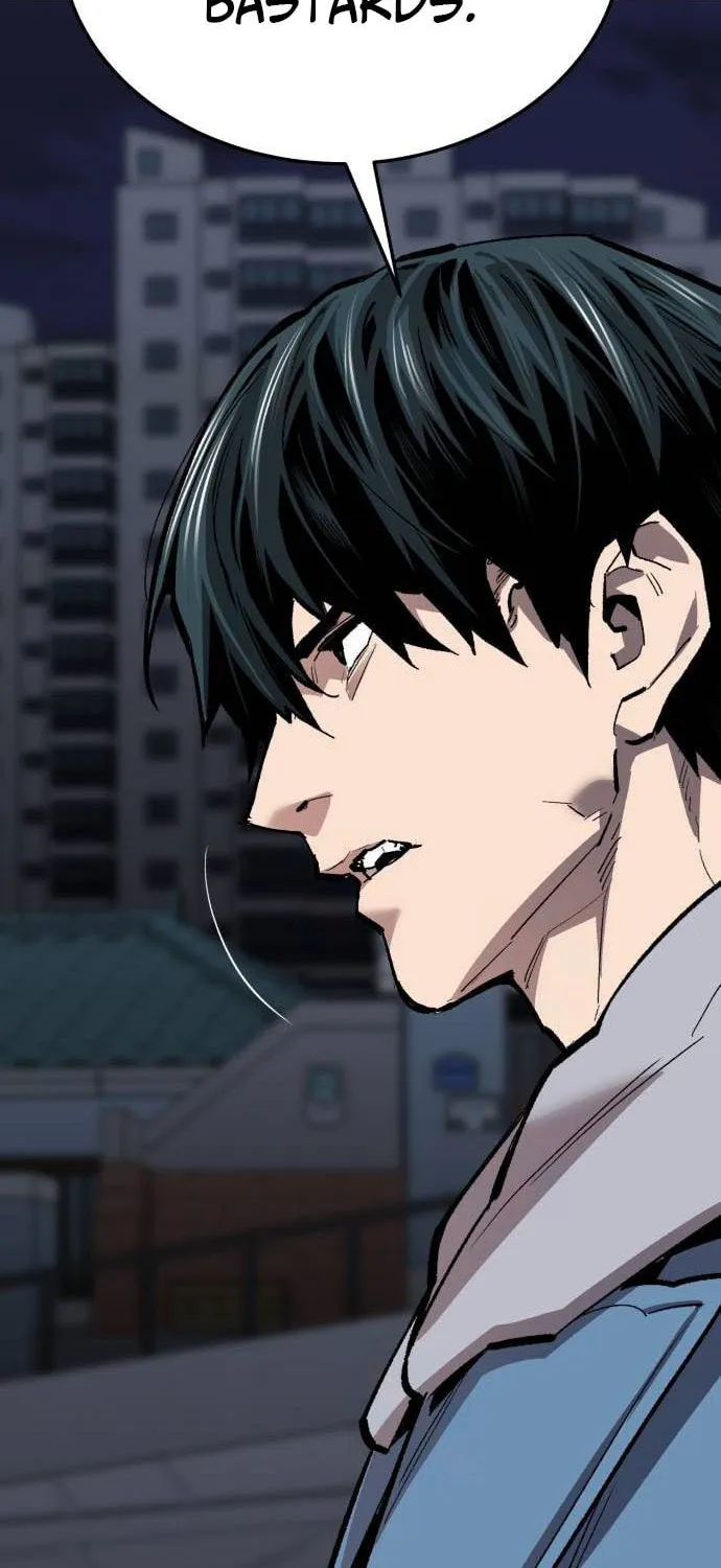 Read Limit Breaker chapter 146 image 14 on Lezhin