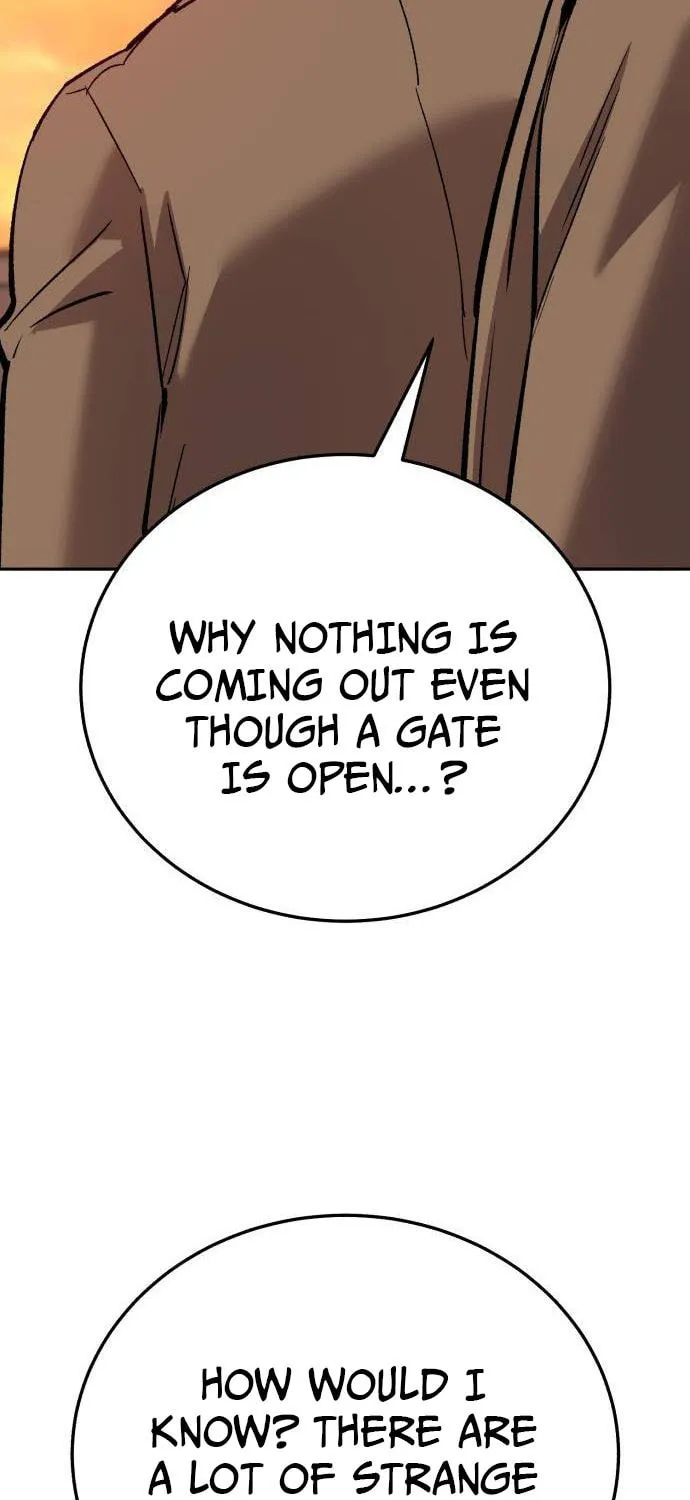 Read Limit Breaker chapter 146 image 140 on Lezhin