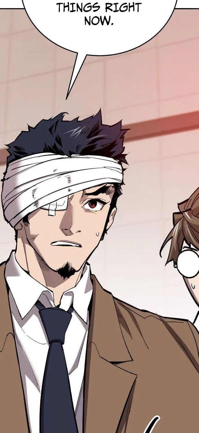 Read Limit Breaker chapter 146 image 141 on Lezhin