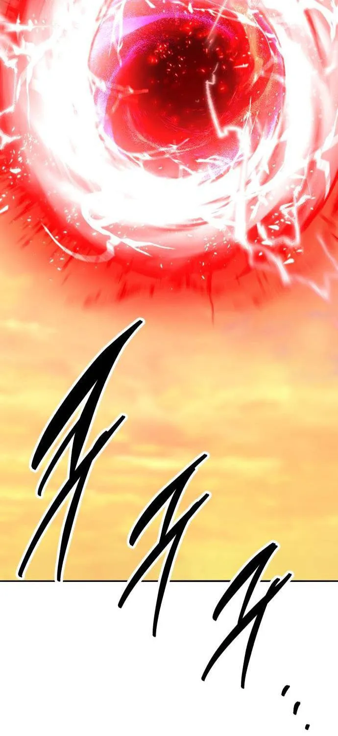Read Limit Breaker chapter 146 image 143 on Lezhin
