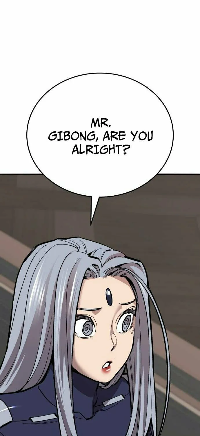 Read Limit Breaker chapter 146 image 147 on Lezhin