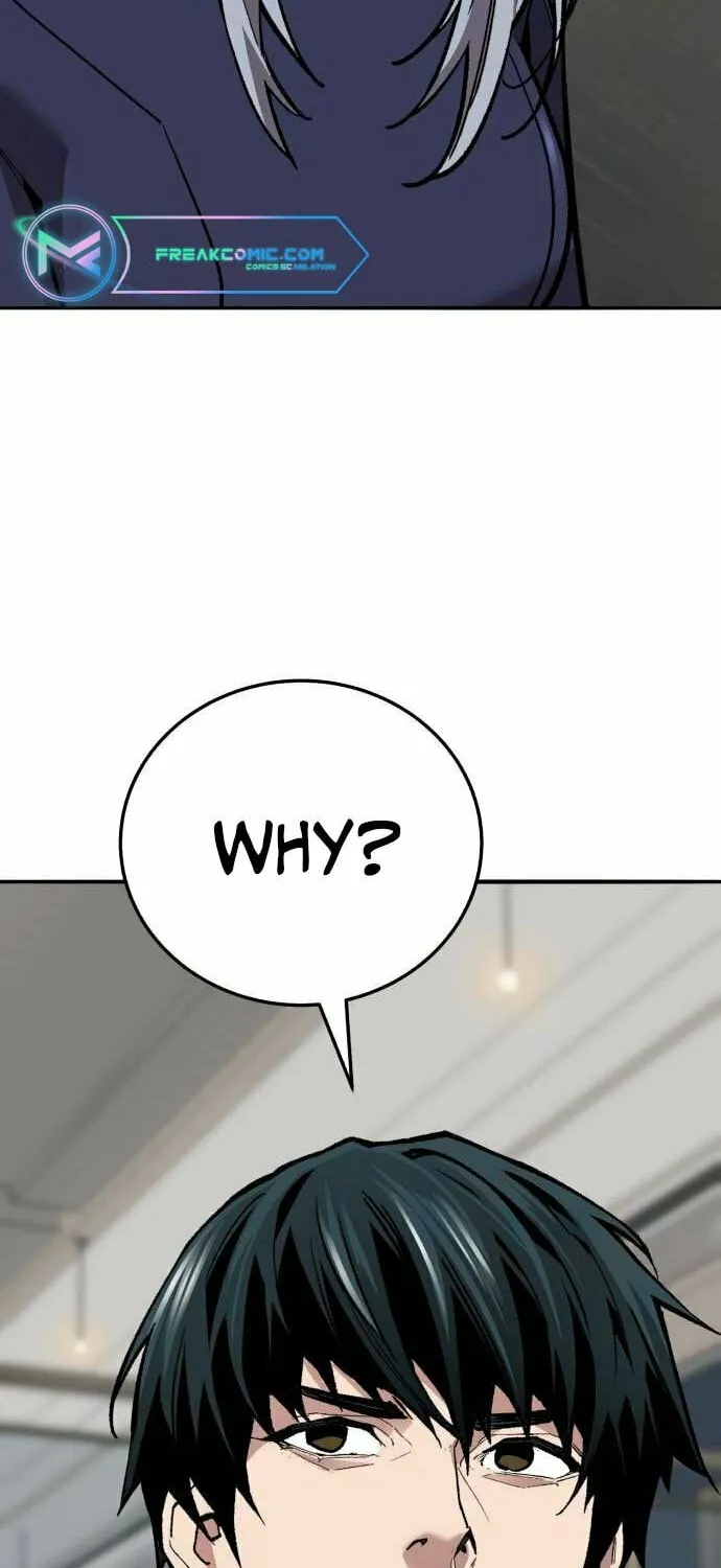 Read Limit Breaker chapter 146 image 148 on Lezhin