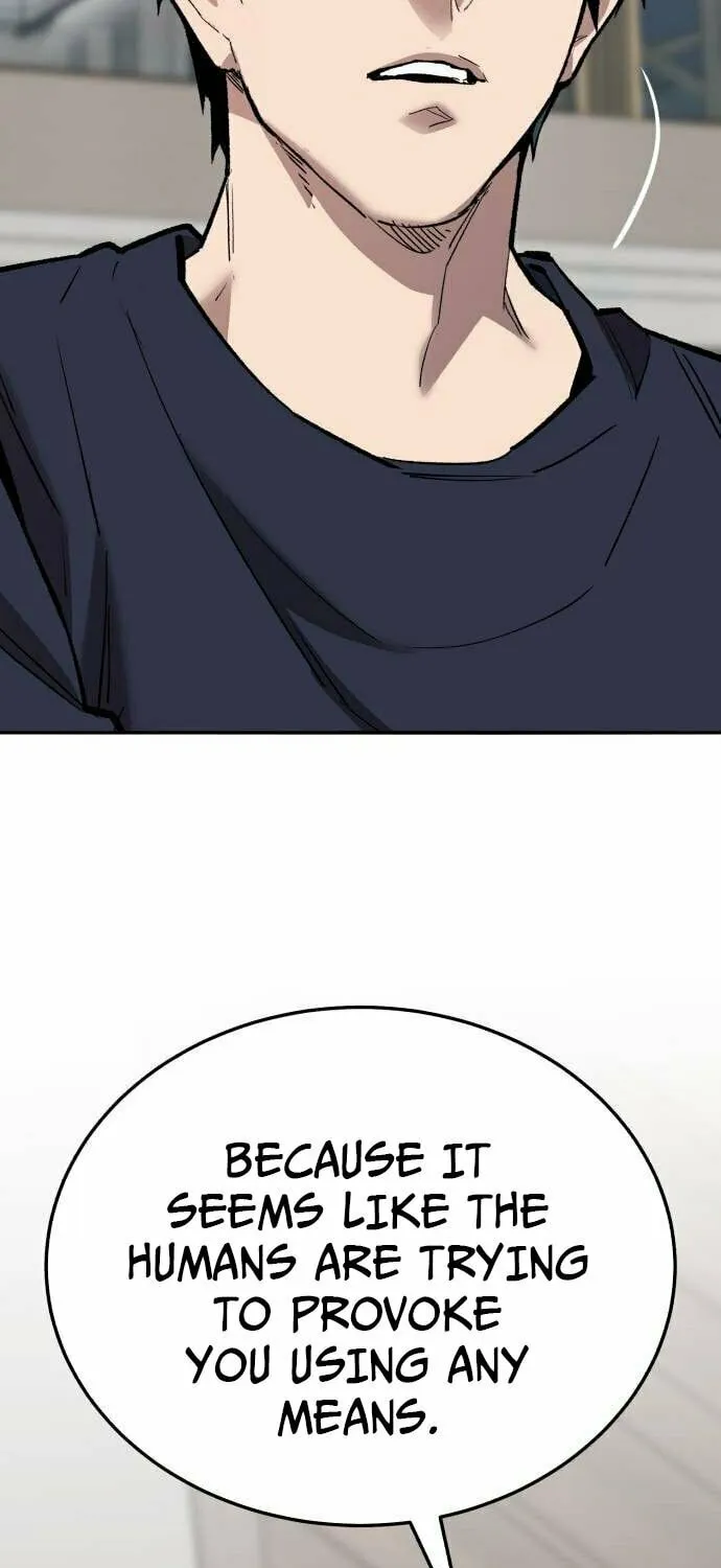 Read Limit Breaker chapter 146 image 149 on Lezhin