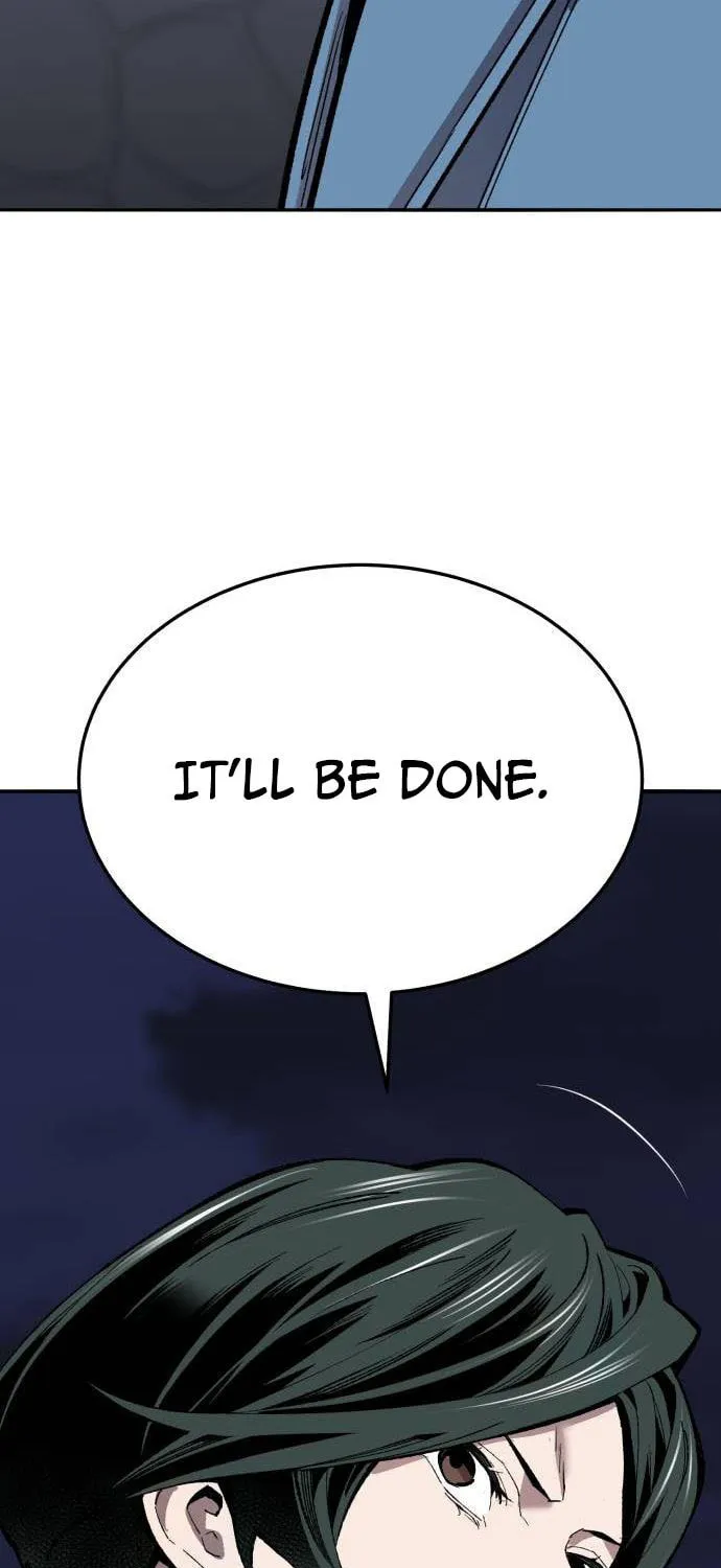 Read Limit Breaker chapter 146 image 15 on Lezhin