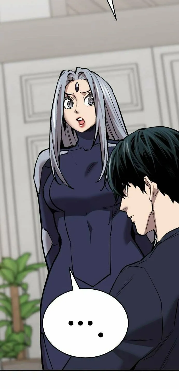 Read Limit Breaker chapter 146 image 150 on Lezhin