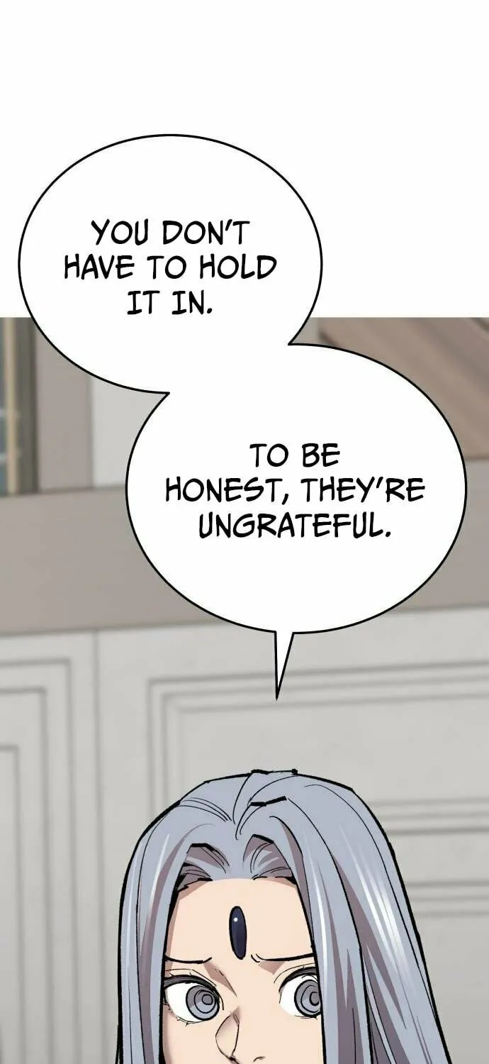 Read Limit Breaker chapter 146 image 151 on Lezhin