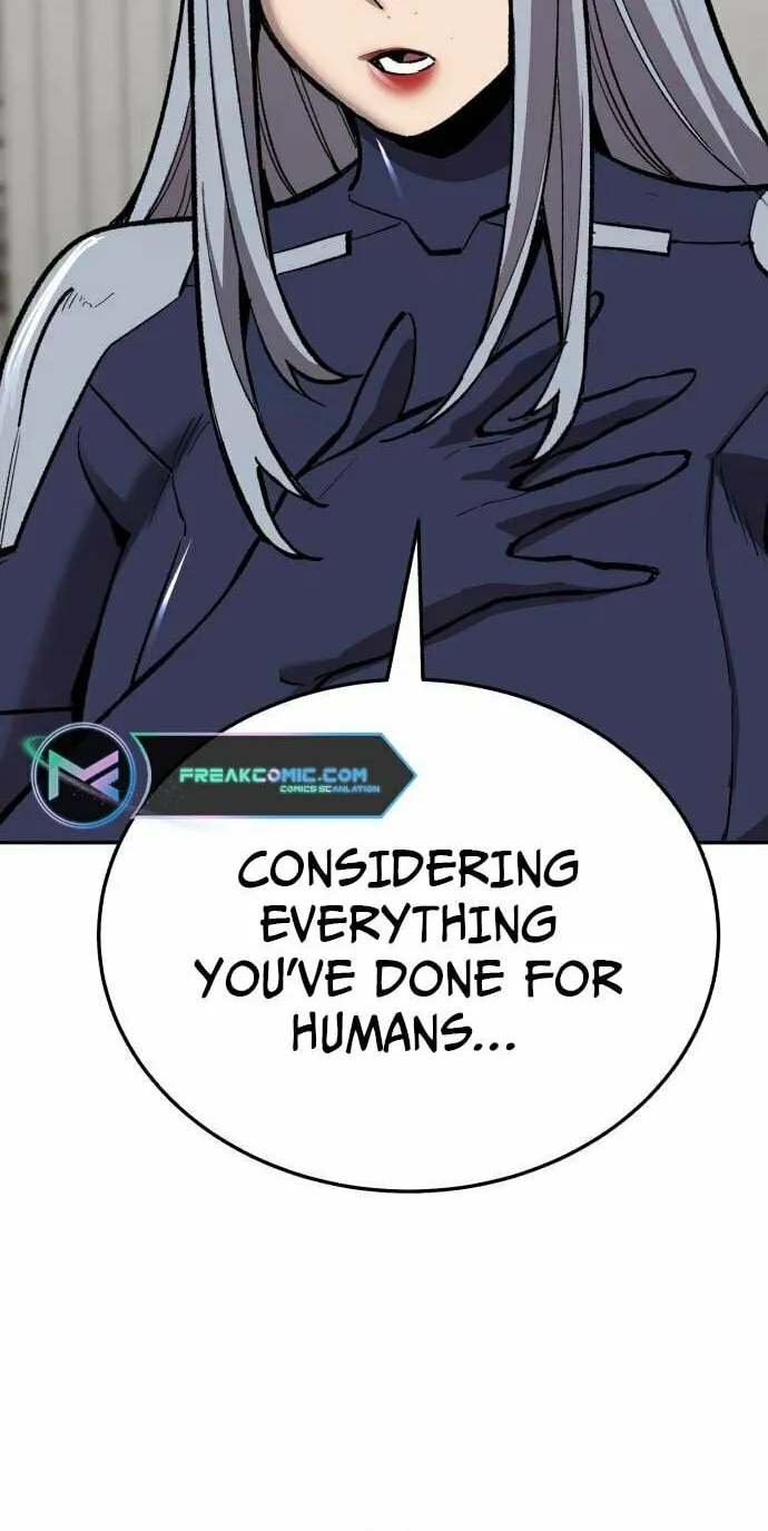 Read Limit Breaker chapter 146 image 152 on Lezhin