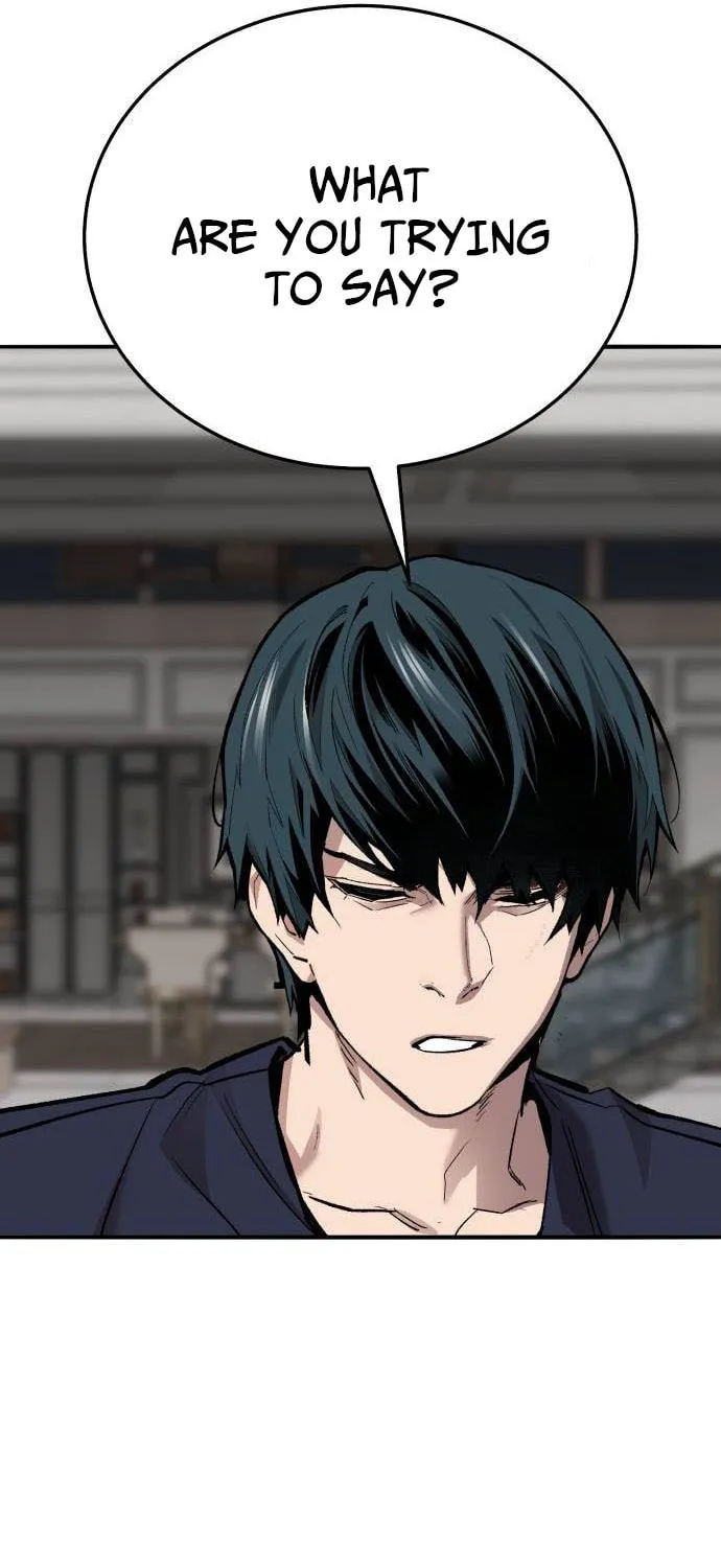 Read Limit Breaker chapter 146 image 153 on Lezhin