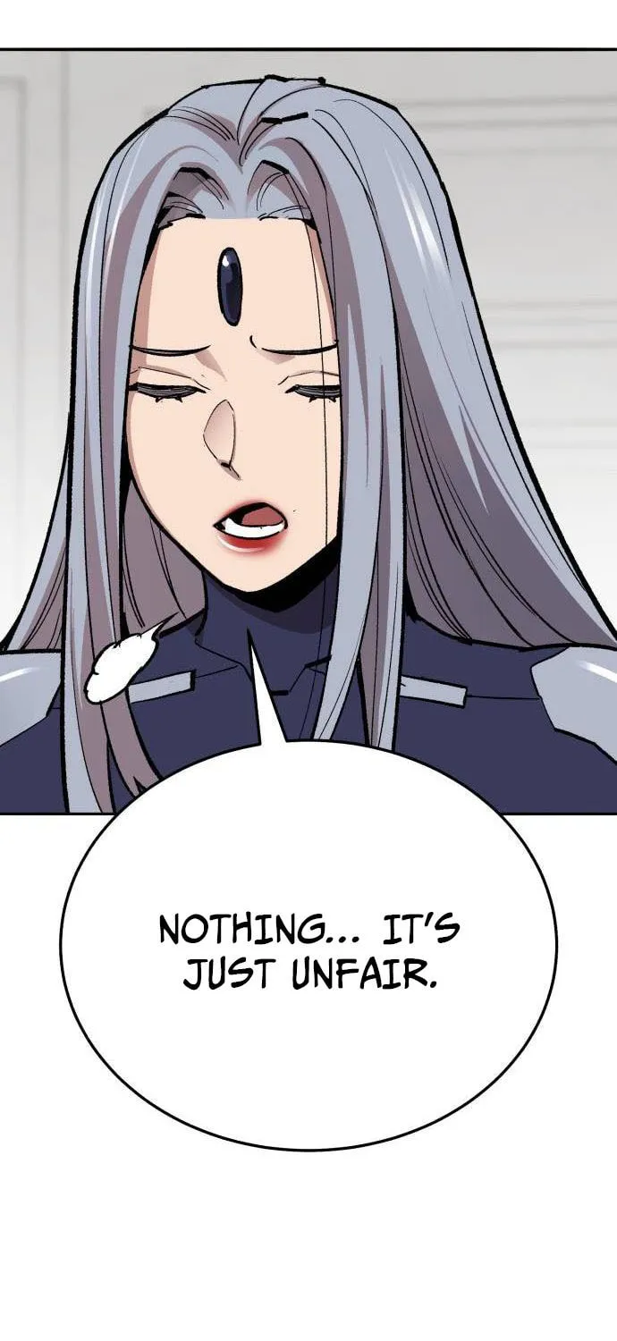 Read Limit Breaker chapter 146 image 154 on Lezhin