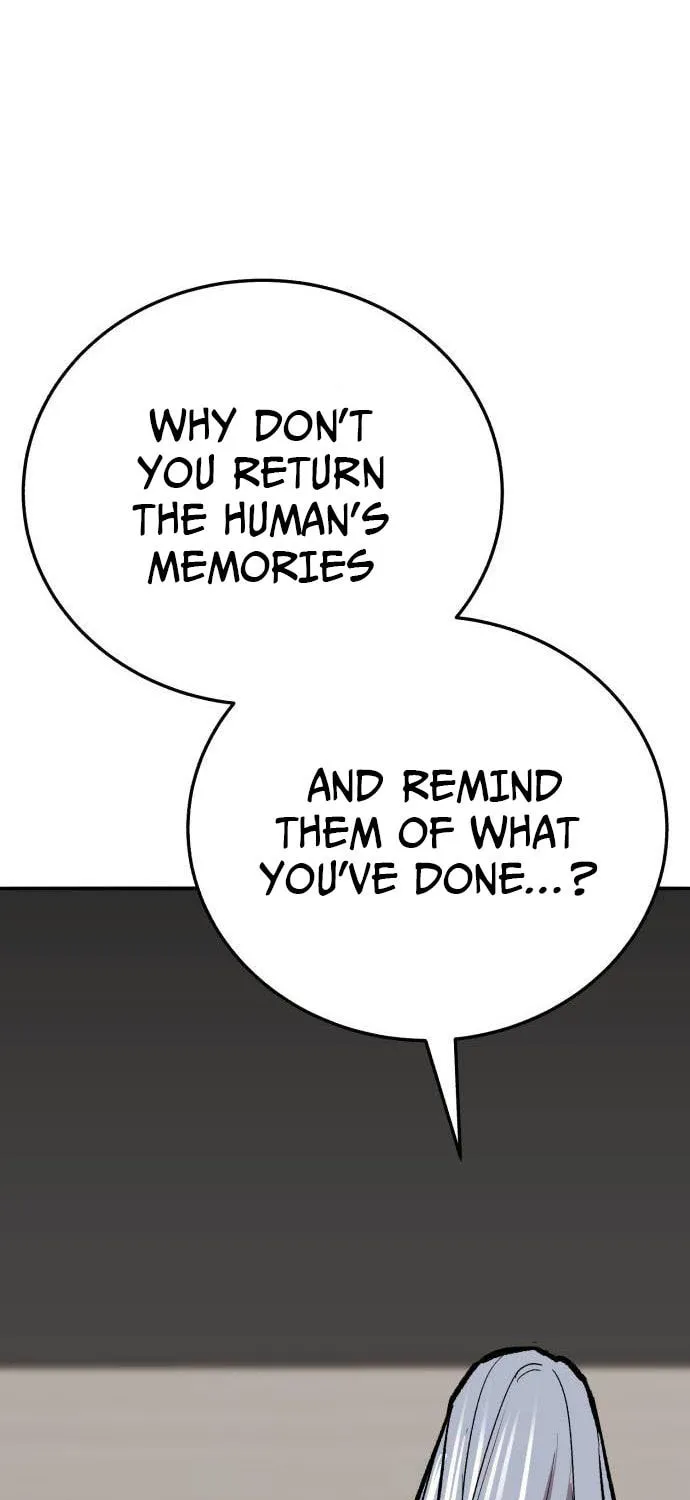 Read Limit Breaker chapter 146 image 155 on Lezhin