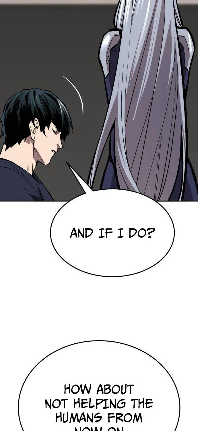 Read Limit Breaker chapter 146 image 156 on Lezhin
