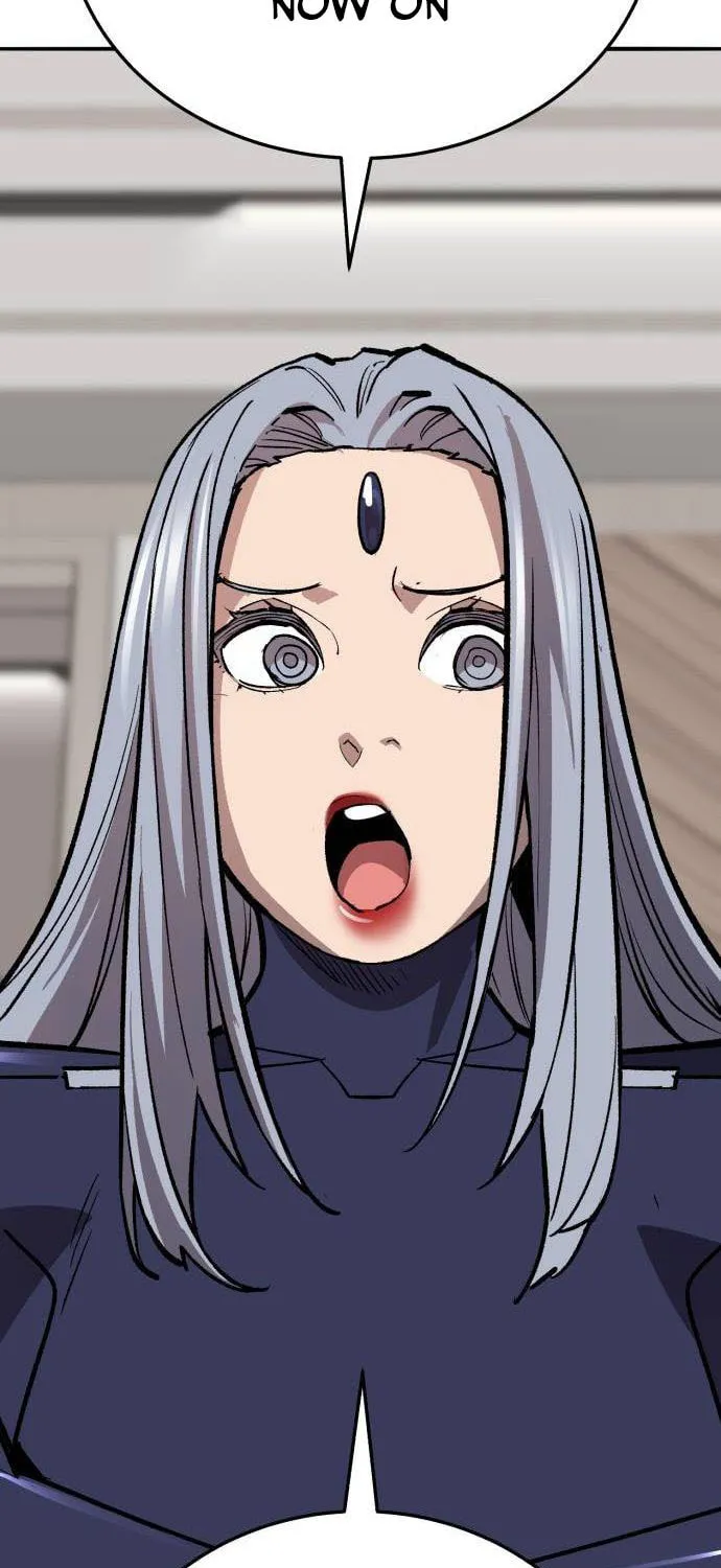 Read Limit Breaker chapter 146 image 157 on Lezhin