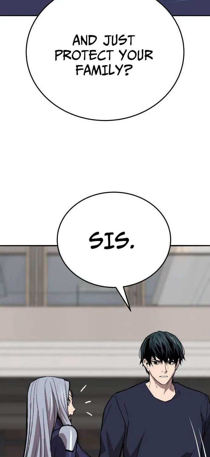 Read Limit Breaker chapter 146 image 158 on Lezhin