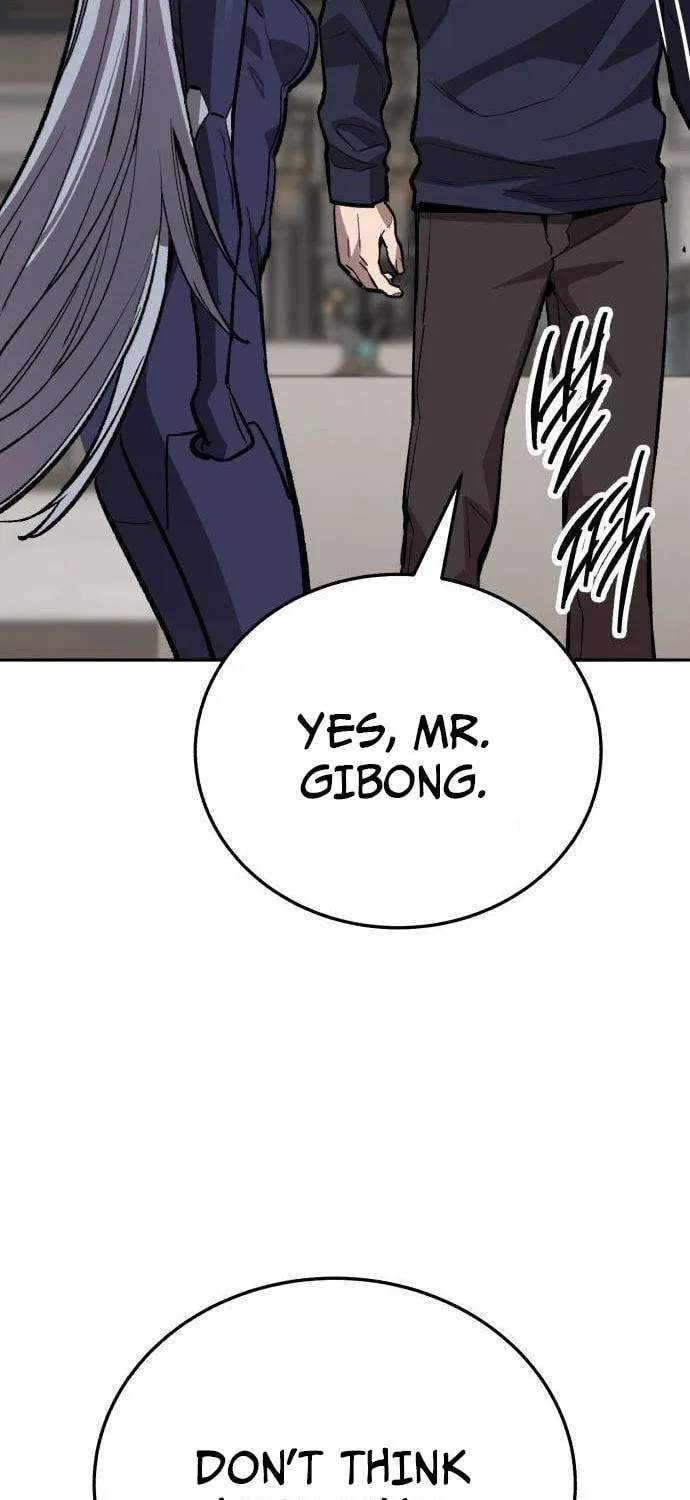 Read Limit Breaker chapter 146 image 159 on Lezhin