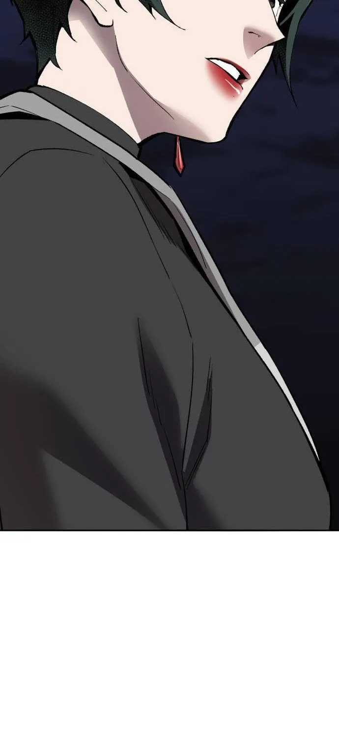 Read Limit Breaker chapter 146 image 16 on Lezhin