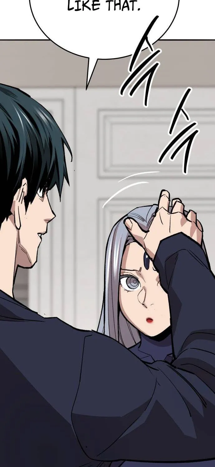 Read Limit Breaker chapter 146 image 160 on Lezhin