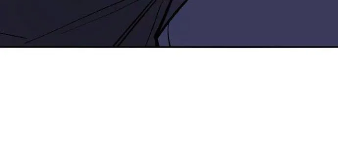 Read Limit Breaker chapter 146 image 161 on Lezhin